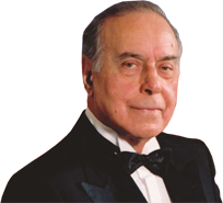 heydƏr Əlİyev