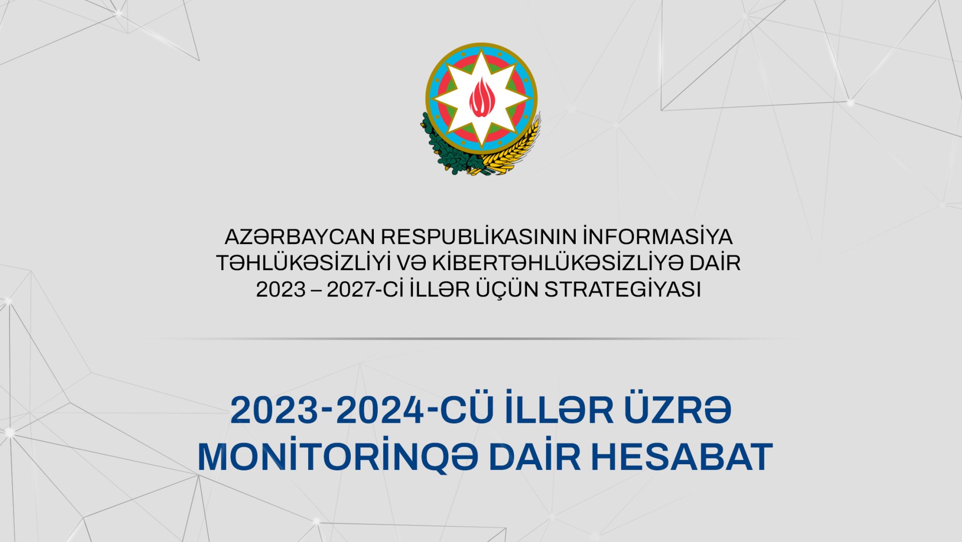 Azərbaycan Respublik...